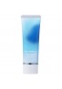 YA-MAN ONLY MINERALS Skincare UV Cream Cool Comfort SPF50+ PA++++