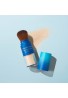 YA-MAN ONLY MINERALS Pocket Brush UV Powder Cool Comfort SPF50+ PA++++