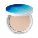 YA-MAN ONLY MINERALS UV Powder S Cool Comfort SPF50+ PA++++