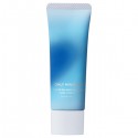 YA-MAN ONLY MINERALS Color Balance BB Cream
