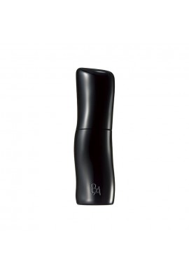 POLA B.A Facial Emulsion Milk