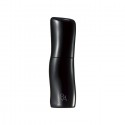 POLA B.A Facial Emulsion Milk