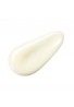 POLA B.A Facial Emulsion Milk