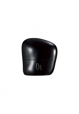 POLA B.A Facial Cream