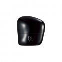 POLA B.A Facial Cream