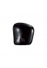POLA B.A Facial Cream
