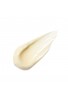 POLA B.A Facial Cream