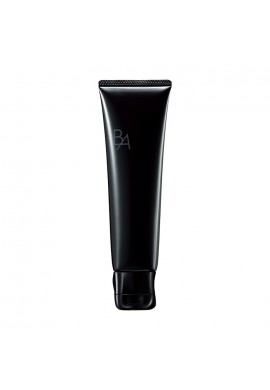 POLA B.A Cleansing Cream