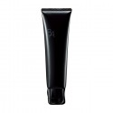 POLA B.A Cleansing Cream