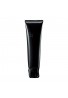POLA B.A Cleansing Cream