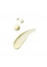 POLA B.A Cleansing Cream