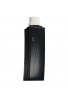 POLA B.A Lotion Immerse