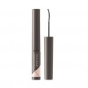 CEZANNE Lasting Curl Slim Mascara