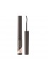 CEZANNE Lasting Curl Slim Mascara
