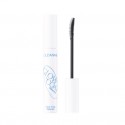 CEZANNE Glow Coat Mascara