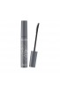 CEZANNE Glow Coat Mascara