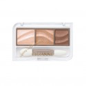 CEZANNE Lighting Up Eye Shadow