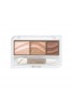 CEZANNE Lighting Up Eye Shadow