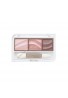 CEZANNE Lighting Up Eye Shadow