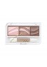 CEZANNE Lighting Up Eye Shadow