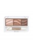CEZANNE Lighting Up Eye Shadow