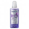 Lion NANOX one Odor Specific Powder Soap