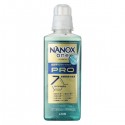 Lion NANOX one PRO Powder Soap