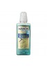 Lion NANOX one PRO Powder Soap