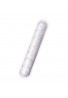 KAO Attack Zero Perfect Stick Indoor Drying