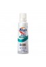 KAO Attack Zero Indoor Drying Green One Hand