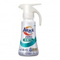KAO Attack Zero Indoor Drying Green One Hand