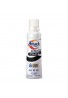 KAO Attack Zero Drum Washing Machines Detergent Black