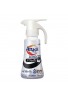KAO Attack Zero Drum Washing Machines Detergent Black