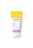 KOSE Vitapuru Peeling Face Wash