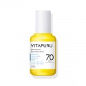 KOSE Vitapuru Deep Repair Serum