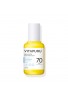 KOSE Vitapuru Deep Repair Serum