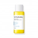 KOSE Vitapuru Repair Essence Lotion