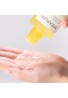 KOSE Vitapuru Deep Repair Serum
