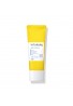 KOSE Vitapuru Morning UV Emulsion SPF50+ PA++++