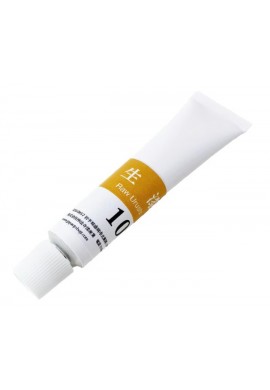 Kintsugi Joboji-urushi Raw Urushi Lacquer
