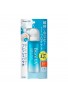 Kao Biore UV Aqua Rich Watery Essence SPF50+ PA++++ Fresh Pouch
