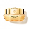 Guerlain Abeille Royale Youth Repair Eye Cream