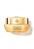 Guerlain Abeille Royale Youth Repair Eye Cream