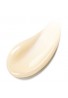 Guerlain Abeille Royale Youth Repair Eye Cream