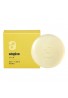 Azjatyckie kosmetyki Oshima Tsubaki atopico Skin Care Soap
