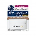 Mandom Lucido MEN Medicated Total Care Cream