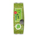 ITO EN Oi Ocha Genmaicha with Uji Matcha