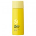 Oshima Tsubaki Atopico Moisturizing Milk
