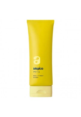 Oshima Tsubaki Atopico Cream