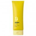Oshima Tsubaki Atopico Cream